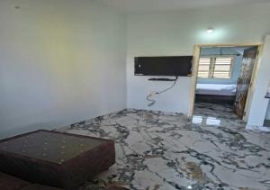 Symphony Suites Homestay