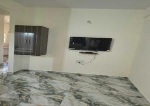 Symphony Suites Homestay