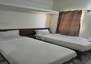 Symphony Suites Homestay