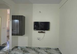 Symphony Suites Homestay