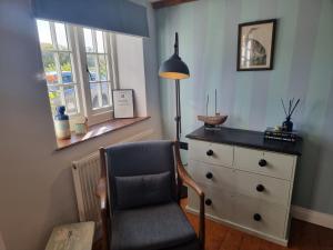 Rose Cottage