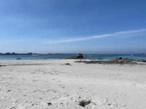 Chez Fred proche plage et gr34