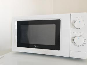 Appartamento estivo PONENTE - Misano Adriatico -RN-