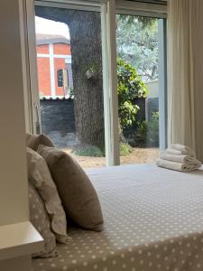 Comfortable apartment - Monza park with garage