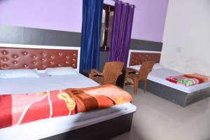 Hotel Jeet Palace