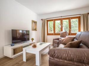 Villa Son Vinyet Cala San Vicente Walk To Beaches Private Pool