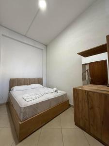 ORA Appartments