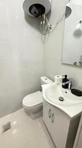 ORA Appartments