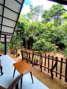 Wild Haven Eco Resort Sigiriya