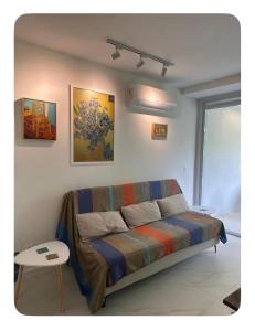 Casa Vincent Ipanema