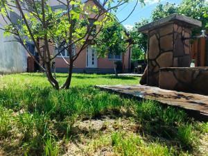 Apartman Kutak