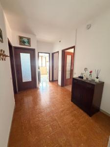 Casa di Mary