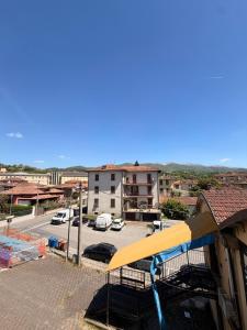 Casa di Mary