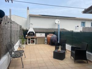A Cà Du Rita 11