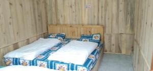 Hotel Priyanshu