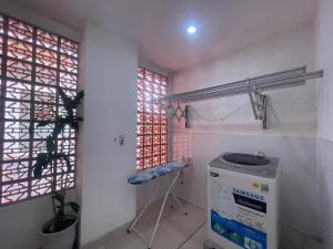 Nami Homestay