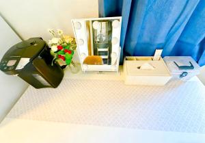 Largo Apartment Near Ikebukuro with 2 Bedrooms and 1 Living Room Newly Renovated Private Bedroom and Bathroom 6 minutes direct to Ikebukuro, near Shinjuku Shibuya Free Wi-Fi