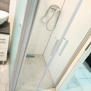 Apartment Haus9W