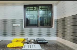 ANU HOME STAY Near by city centre