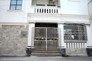 ANU HOME STAY Near by city centre