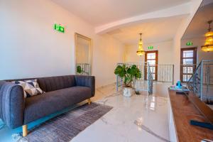 Adriatic Breeze - Sea View Villa with Pool near Korčula