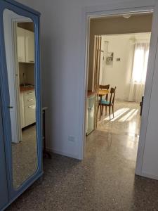 Borgo Massarenti B&B