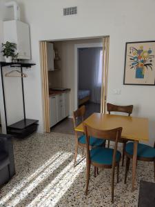 Borgo Massarenti B&B