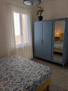 Borgo Massarenti B&B