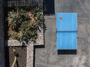 Aristotelis Residence - Sea View Sunset Villa Walk to Beach by etouri