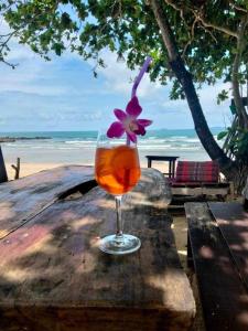 Ck Home Lanta