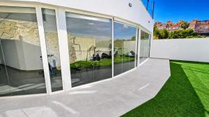Sukha Apartments by NRAS