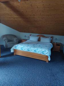 Family Hotel St Stefan Nessebar