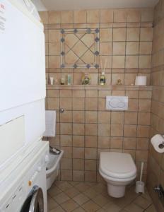 Casa vacanze Le due Madonne