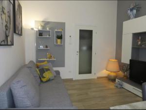 Casa vacanze Le due Madonne