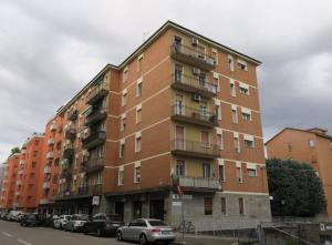 Casa vacanze Le due Madonne