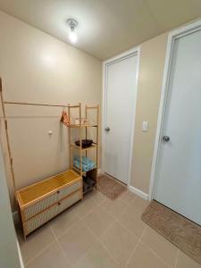 2 bedroom condo for 6 IT Park, Cebu City