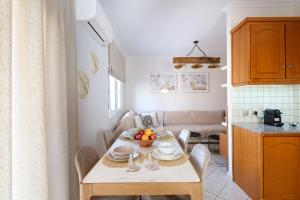 Chios Boho Home