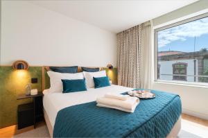 Porto Prime Apartments