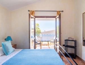 Villetta a Cala Gonone! img14