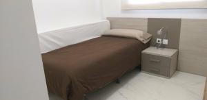 LOASIS appartement, un petit paradis avec 2 piscines