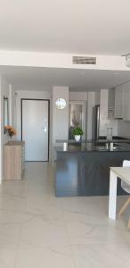 LOASIS appartement, un petit paradis avec 2 piscines