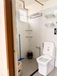 Hopedale Homestay