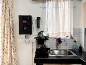 Hopedale Homestay