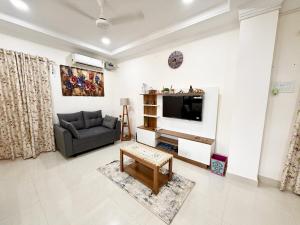 Hopedale Homestay