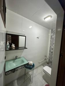 Appartement toit terrasse