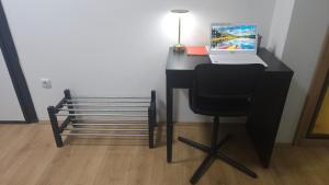 Atlantis Apartman