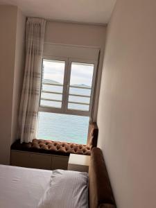 Sea View Center Apartments