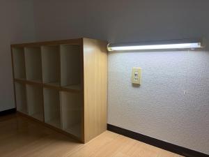 apartment hotel myu didymi 水戸