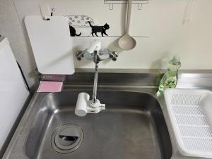 apartment hotel myu didymi 水戸
