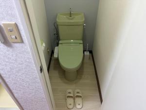 apartment hotel myu didymi 水戸